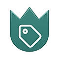 Mindcat Assets