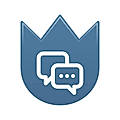 Mindcat Inbox