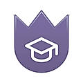Mindcat Learn
