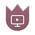 Mindcat Screens