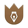 Mindcat Sign