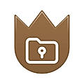 Mindcat Vault