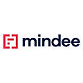 Mindee
