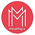MindMajix