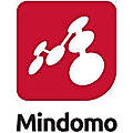 Mindomo