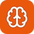 MindTypo