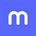 MinerStat