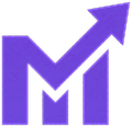 MiniValuator