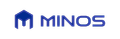 Minos