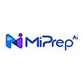 MiPrep AI