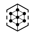 Misar.IO