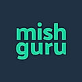Mish Guru