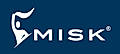 Misk Domain Registration