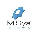 MISys