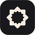 Mitra - AI Phone Assistant