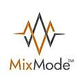 MixMode