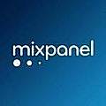 Mixpanel