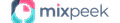 Mixpeek