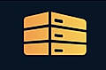MKComputing