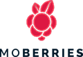 MoBerries
