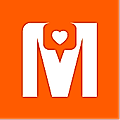 Mobibi