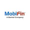 MobiFin