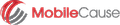 MobileCause