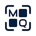 mobiQode