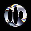 Mockin