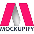 Mockupify