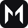 ModelRush