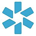 Modio Health