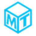 ModlsTrends
