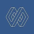 ModuleWorks