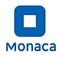 Monaca