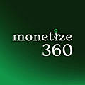 Monetize360
