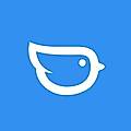 MoneyBird