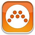 Money.Net