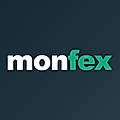 Monfex
