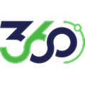 Monitor360