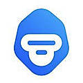 MonkeyLearn