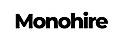 Monohire