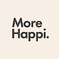 More Happi