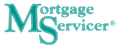 Mortgage Servicer