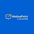 MotionPoint