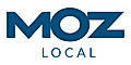 Moz Local