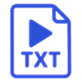 MP3toText
