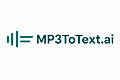 MP3ToText.ai