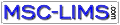 MSC-LIMS