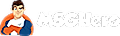 MSGHero